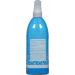 Method Antibacterial Bathroom Cleaner - Spearmint 28 Fl Oz | Removes Mold & Mildew Stains | Eco-Friendly & Effective - Buy Online on SooperMarket.com