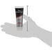 Resta SilverGel Antimicrobial Wound Gel 1.5 fl oz - Heal & Protect Skin with Silver-infused Formula - Buy Online on SooperMarket.com