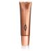 Supermodel Body' Slimmer Shimmer Shape  Hydrate & Glow