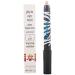Sisley Phyto Eye Twist Waterproof Eyeshadow 2 Bronze 0.05 Ounce - Long-Lasting Eye Color (Pack of 1) - Buy Online on SooperMarket.com