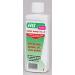 HG stain away no. 2 for stains caused by marker pens grease oil shoe polish etc.