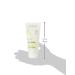 Aderma Shower Gel Hydra-Protective 200ml | Hydrating & Soothing Body Wash - Buy Internationally - Buy Online on SooperMarket.com