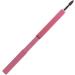 Didiseaon 2pcs Lipstick Brush Lip Applicator Wands Lip Brush Applicator Cosmetics Lip Brush Make up Applicators for Face Makeup Brush Tool Portable Travel Lip Gloss Brush Pink 9.3*1cmx2pcs Pinkx2pcs - Buy Online on SooperMarket.com