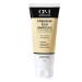CP-1 Esthetic House Premium Silk Ampoule For dry and damaged hair (150ml 5.07 oz)