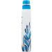 Buy Head & Shoulders Supreme Sulfate Free Detox & Hydrate Shampoo 11.8oz - International Shipping Available - Buy Online on SooperMarket.com