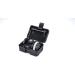 Tilta FF-T06 Mini Follow Focus Lens Zoom Control for Sony A7 A9 Nikon GH5 BMPCC 4K 6K Cage - Buy Online on SooperMarket.com