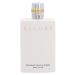 Buy CHANEL Allure Body Lotion - Luxurious Moisturizer for Silky Skin | International Shipping Available - Buy Online on SooperMarket.com