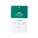 3 PCS VT CICA CARE  CICA Solution Invisible Spot Patch Mask Anti- Acne Acne Patch Pore Eraser