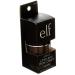 e.l.f. Lock On Liner and Brow Cream in Espresso for Women - 0.17 oz (Pack of 2) - Buy Online on SooperMarket.com