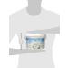 Dr. Goerg Premium Organic Coconut Flour - 1300g | Gluten-Free High Fiber International Shipping - Buy Online on SooperMarket.com