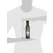  lm hle Solling Organic Milk Thistle Oil - Cold Pressed Virgin - 250 ml - Naturland Certified - International Shipping Available - Buy Online on SooperMarket.com