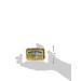 Gluten Free Lemon Poppyseed Oat Bars - 3 oz Pack of 12 | Healthy Snack - Buy Online on SooperMarket.com