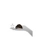 Caravan Tortoise Shell Hair Claw - Stylish Open Swirl Design - Buy Online on SooperMarket.com