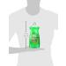 Buy Palmolive Essential Clean Dishwashing Liquid - Original 28 fl oz | Best International Shipping - Buy Online on SooperMarket.com