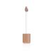 L'Or al Paris Ultra Matte Liquid Lipstick - Steffi's Chocolates 848 Dose Of Cacao 7.6ml | International Shipping Available - Buy Online on SooperMarket.com