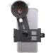 Starboosa Rifle Scope Mount Camera Adapter - Capture Hunting Moments with Smartphone Camera Adapter - Buy Online on SooperMarket.com
