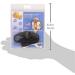 Resco Professional Nylon Grooming Loop Classic 17 - Top Quality Pet Grooming Tool - Buy Online on SooperMarket.com