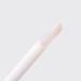 Buy Vivienne Sabo Lip Gloss Feerique - Shimmery White | International Shipping Available - Buy Online on SooperMarket.com