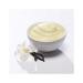 Protidiet High Protein Instant Pudding Mix (7-5.7 oz Pouches) - Vanilla Flavor - Buy Online on SooperMarket.com