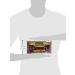 Anasazi Beans - Buy Online on SooperMarket.com
