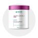 Rich e Professional Bioplastica BioBTX Hair Mask 500g/16.9oz - Deep Conditioning Treatment - Buy Online on SooperMarket.com