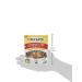 Crock Pot Original Chili Seasoning Mix - 1.5 oz Packets (3 Pack) - Buy Online on SooperMarket.com