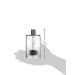 Police Original - Fragrance For Men - Fougere Scent - Opens With Notes Of Bergamot Blood Orange And Apple Blossom - Lavender Rosemary And Clary Sage Middle - Tonka Bean Base - 3.4 Oz EDT Spray 3.4 Fl Oz (Pack of 2) - Buy Online on SooperMarket.com