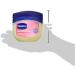 Vaseline Baby Petroleum Jelly 375g - Moisturizing and Gentle Formula - Buy Online on SooperMarket.com