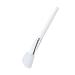 Dajidafu Mask Brush Professional Makeup Beauty Reusable Cosmetic Mud Applicator Brushes Skin Care Home Tools Accessories Blade Shape