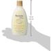 Aveeno Baby Gentle Conditioning Shampoo 12 fl oz - Lightly Scented | Soothing & Nourishing - Buy Online on SooperMarket.com