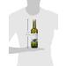 Buy Bio Plan te Fruity Olive Oil 500ml - Premium Quality Cold-Pressed Organic | International Shipping Available - Buy Online on SooperMarket.com