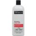 Tresemm Revitalized Color Conditioner 28 Fl Oz - Optimal Hair Care for Vibrant Long-lasting Color - International Shipping Available - Buy Online on SooperMarket.com