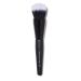 e.l.f. Domed Stipple Brush, Makeup Brush For Blending Product Into Skin, Creates A Soft Focus Effect, Made With Synthetic Bristles