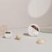 Cattier Shea Butter 100% Organic - 20g Pack | Shop Internationally for Natural Skincare - Buy Online on SooperMarket.com
