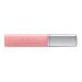 ARTDECO Glossy Lip Volumizer - Natural Voluminous Lips Lipgloss | 6 ml Cool Nude | International Shipping - Buy Online on SooperMarket.com