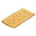 Salmas Horneadas Baked Corn Chips - Delicious and Crunchy Snack Option - Buy Online on SooperMarket.com