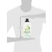 Buy The Angelica Bath Point 500ml - Pack of 6 | International Shipping Available - Buy Online on SooperMarket.com