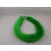 Pondlife 3 x 130 cm Spawning Aid & Brush - Ideal for Fish Breeding | Buy Internationally - Buy Online on SooperMarket.com