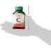Jamieson Vitamin C 1 000 mg 100 Count (Pack of 1) - Buy Online on SooperMarket.com