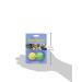Parent Units Sippin' Spout - 2 Count Pack, Varying Colors - Buy Online on SooperMarket.com