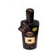 Palacio de Los Olivos Extra Virgin Olive Oil Cold Pressed Picual Variety 500ml Bottle International Award Winner Produced in Spain - Buy Online on SooperMarket.com
