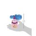 Disney Princess Flush Handle  Pink - Buy Online on SooperMarket.com