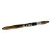 Jojomis Waterproof Liquid Eyeliner Pen Eye Makeup Liner Smudge Proof Black