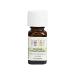 Aura Cacia 100% Pure Essential Oil Roman Chamomile .125 fl oz (3.7 ml)