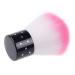 Color Dust Cleaning Nail Soft Brush Tool - Effective Nail Polish & Dust Cleaner for Makeup & Nail Care - Buy Online on SooperMarket.com