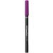 L'Oreal Paris Infallible Lip Liner 207 Wuthering Purple - Long Lasting Precision Lip Liner - Buy Online on SooperMarket.com