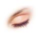 Buy ShadowSense Long-Lasting Eye Shadow in Whisper Pink | Shop Internationally for Premium Makeup - Buy Online on SooperMarket.com