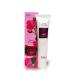 Biofresh Rose of Bulgaria Foot Cream 75ml - Nourishing & Soothing Foot Care - International Shipping Available - Buy Online on SooperMarket.com