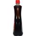 Pearl Milling Company Original Syrup 24oz Bottle - Buy Online on SooperMarket.com