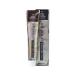 Brelil Colorianne Prestige 5/00 100ml